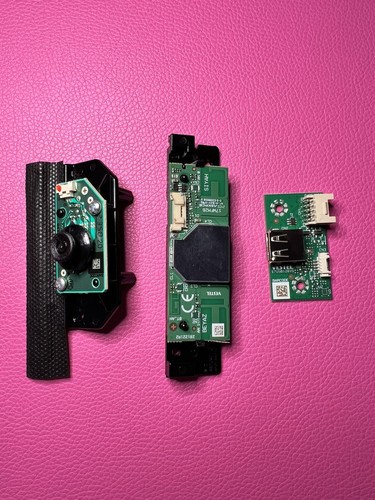 Panasonic th55sqe2w parts - th55sqe2w,