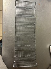 Selling Fish Chip Tray 