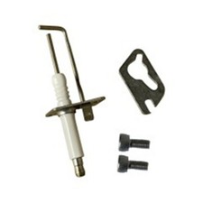 IDEAL INDEPENDENT C24 30 35 &