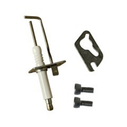 Ideal combi esprit eco - &,