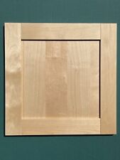 1 (One)  IKEA Bjorket Birch