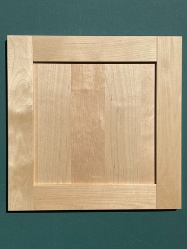 Ikea bjorket birch - ,
