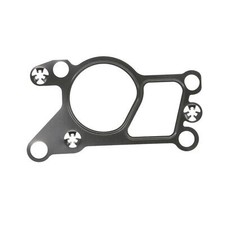 FITS ELRING EL752070 SEALING