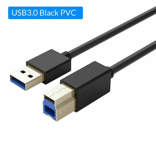 Usb printer cable - usb,