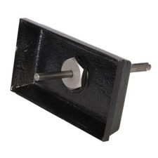 80 X 140Mm Double Box Cutter 963755 PT