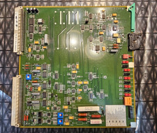 CHARMILLES ROBOFIL 208516582C CT8132701 208516582 C  Free Priority