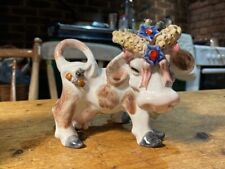 Austrian LEOPALD ANZENGRUBER