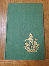 The Singing Heart A Book Of Poems By Teresa Hooley 87 Pages Vintage 1944.