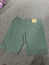 F &F Mans Shorts