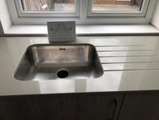 6 Meter Kitchen