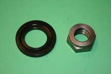 Triumph t120 tr6 t140 unit - t120, 650