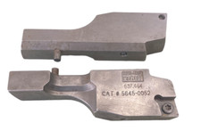 Used kaiser 637 464 - 637.464, twin