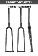 700C Carbon Road Cyclocross