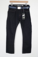 Mens Kangaroo Poo Straight