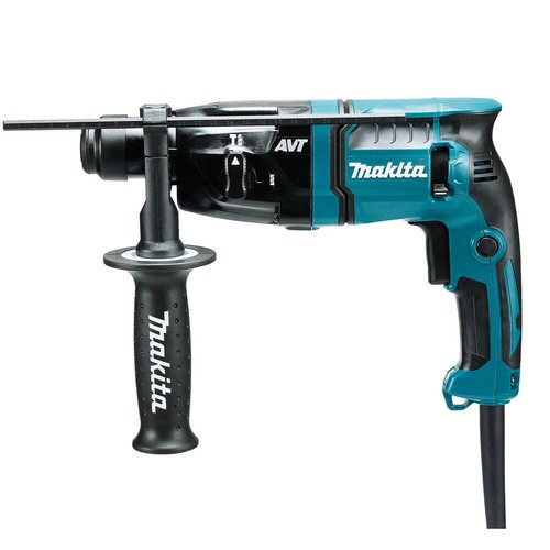 Makita hr1841f sds rotary - sds,