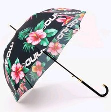 Moschino Umbrella New Elegant
