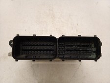04L907309R ECU OCTAVIA SKODA
