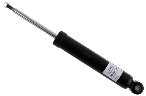 Sachs 350 182 shock - sachs, absorber