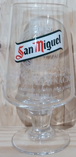 2017 san miguel - san, branded