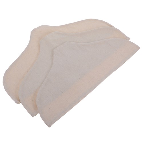 Pcs clothing store - store, cover