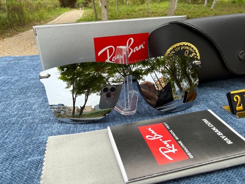 Ray ban rb2148 cat - rb2148, cat-eye