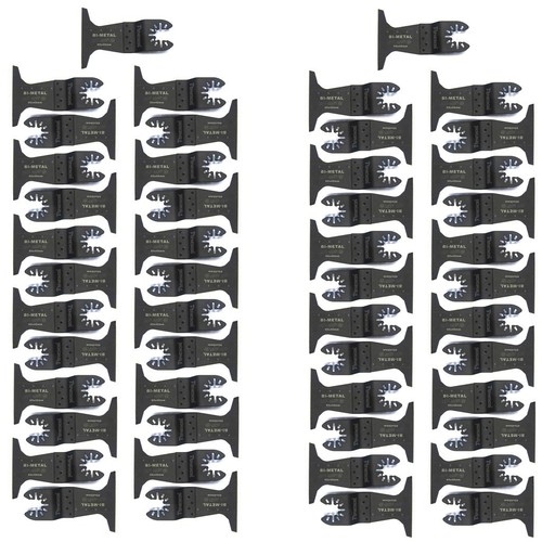 Spartacus 68mm multi - x,