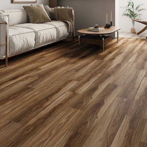 36pcs self adhesive - self, floor