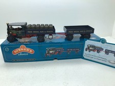 CORGI 1:50 SCALE CC20202