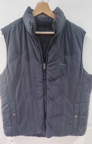 Ladies size ohaslams cotton - ladies,