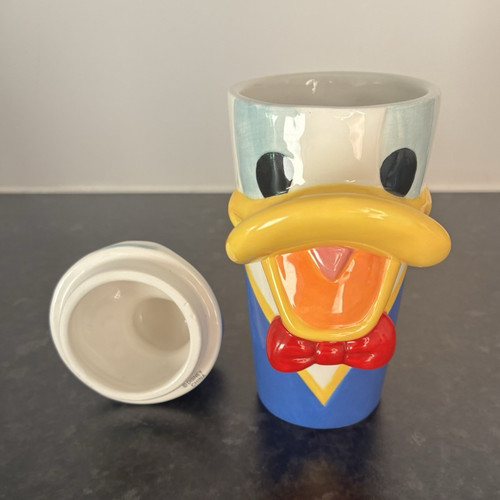 Disney donald duck - disney,