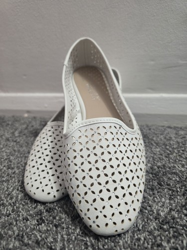 New womens white diamanté - womens,