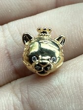 Retired Pandora Shine Chinese