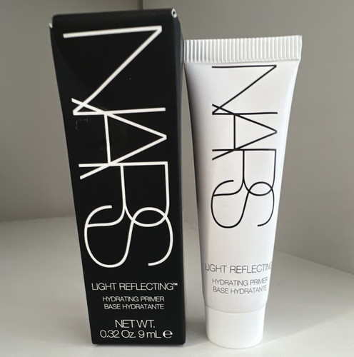 Nars light reflecting - nars,