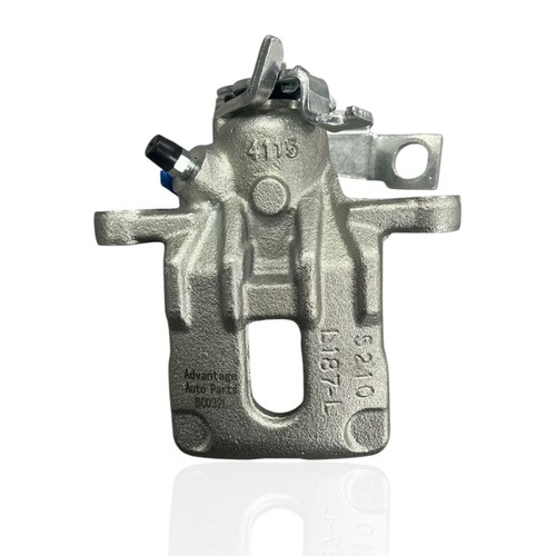 Fits honda civic mk8 brake - honda,