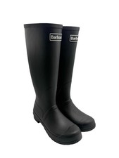 Barbour International Abbey