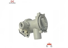 Genuine daewoo washing machine - genuine,
