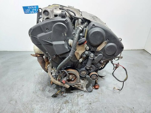Xfz full engine 113438 1066004 - xfz,