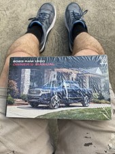 2023 Dodge Ram 1500 Classic