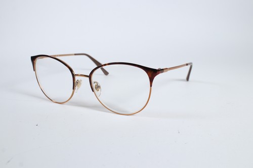 Vogue eyeglasses 4108 - vogue,