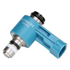 Fuel Injector For Aprilia SR