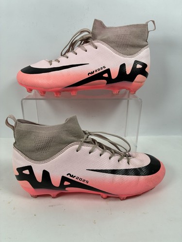 Men football boots size - football,