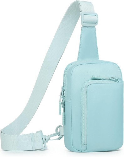 Mini sling bag for - bag,