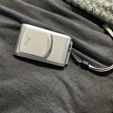 Premier DS-5080 5.0MP Compact