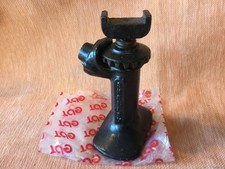 Shelly Jack..7DL type...used/