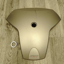 Alphason designs speaker - alphason,