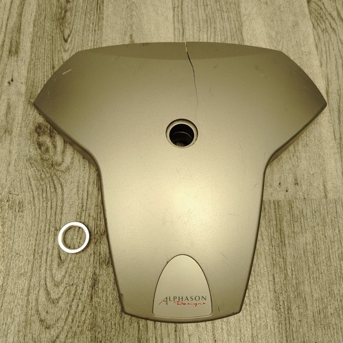 Alphason designs speaker stand - designs,