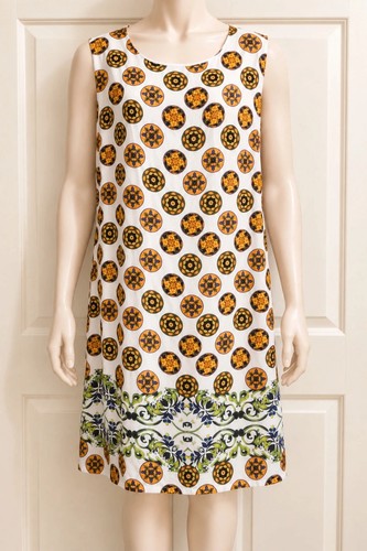 Sweet miss 16 white - xl, uk