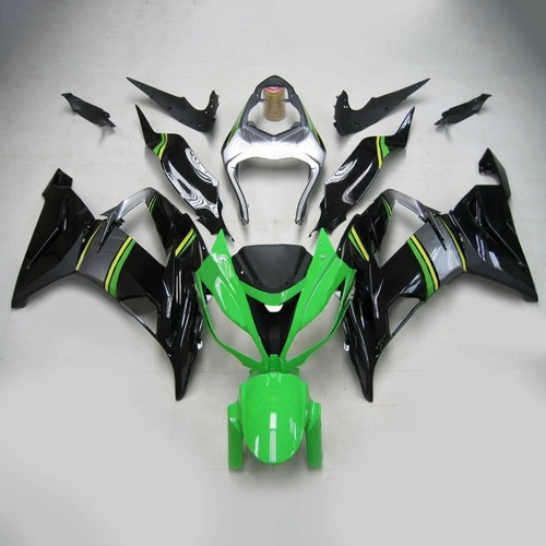 Amotopart abs fairing kit - fairing,