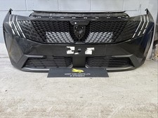 Peugeot 3008 E3008 2024- ON