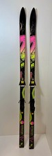 K2 Gyrator Skis with Salomon